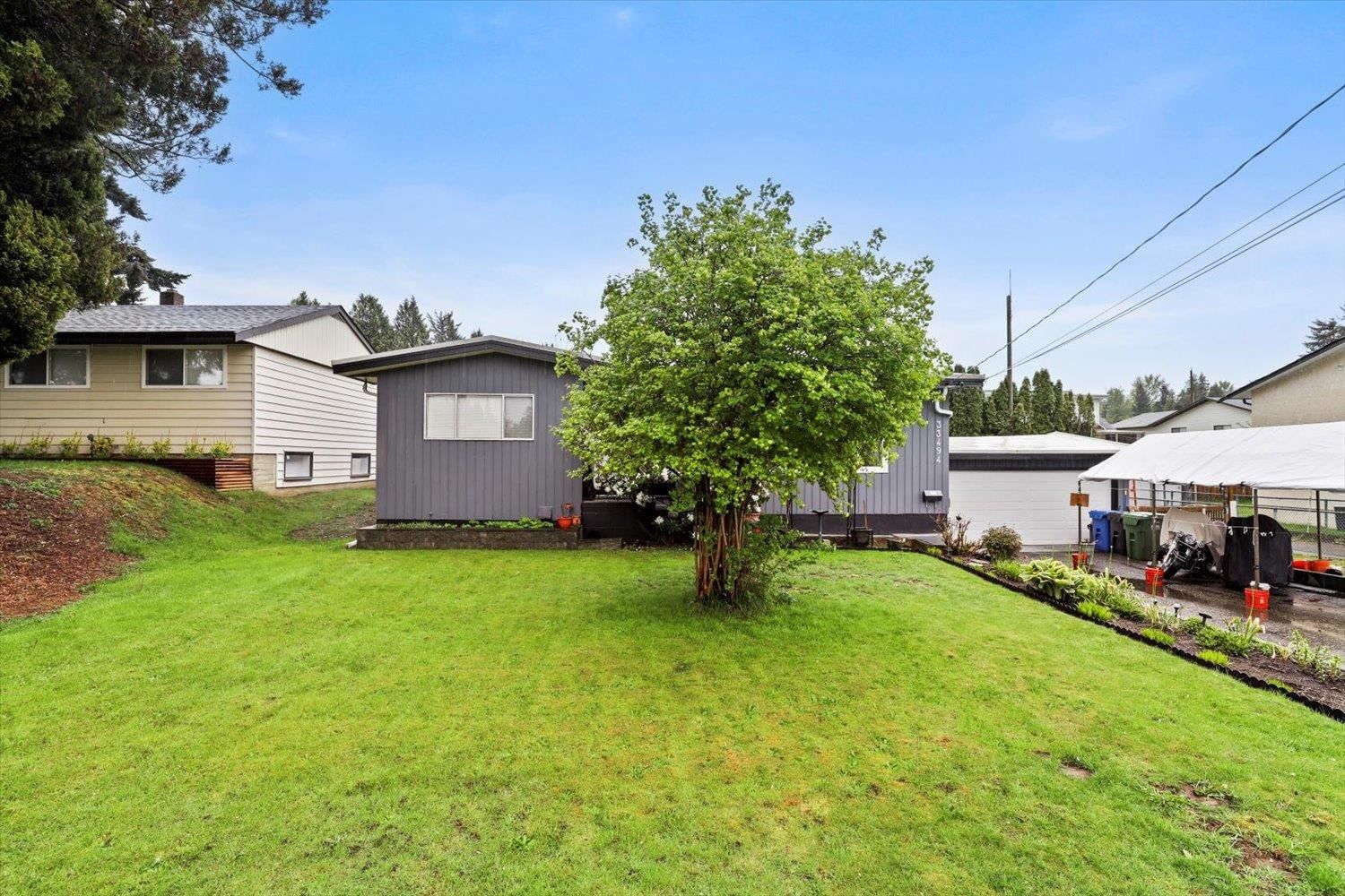 Listing Image 25