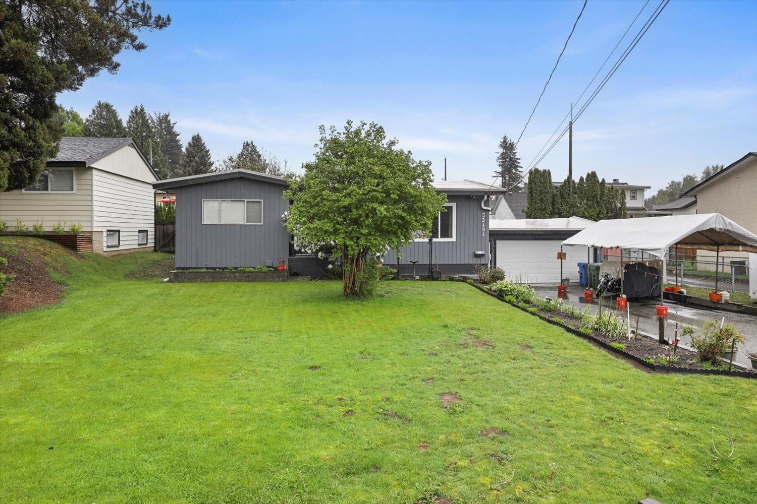 Listing Image 29
