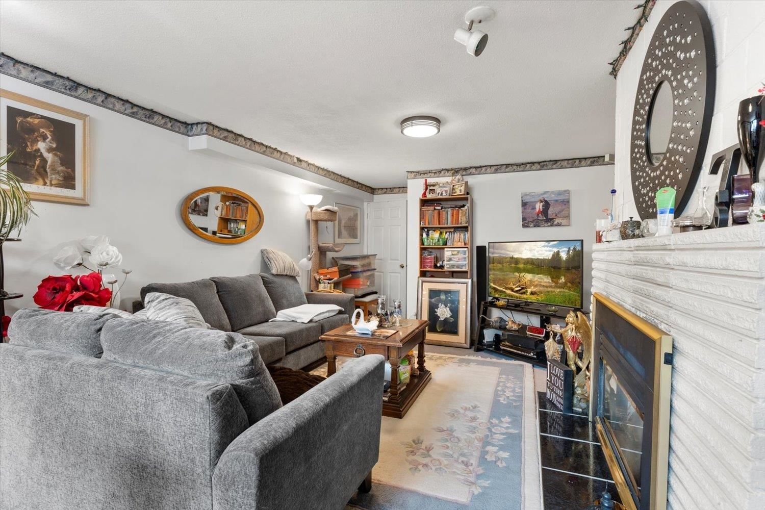 Listing Image 31