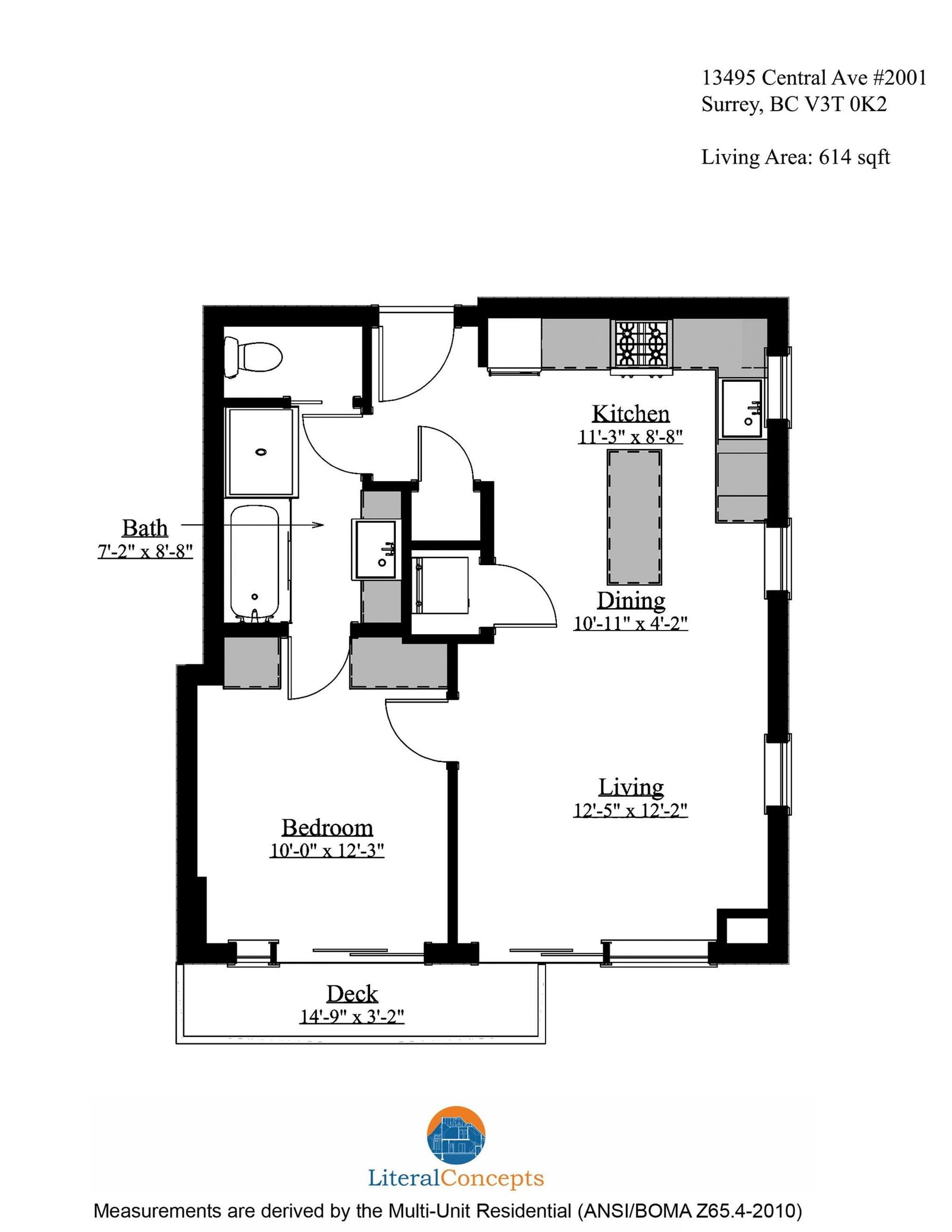 Listing Image 35