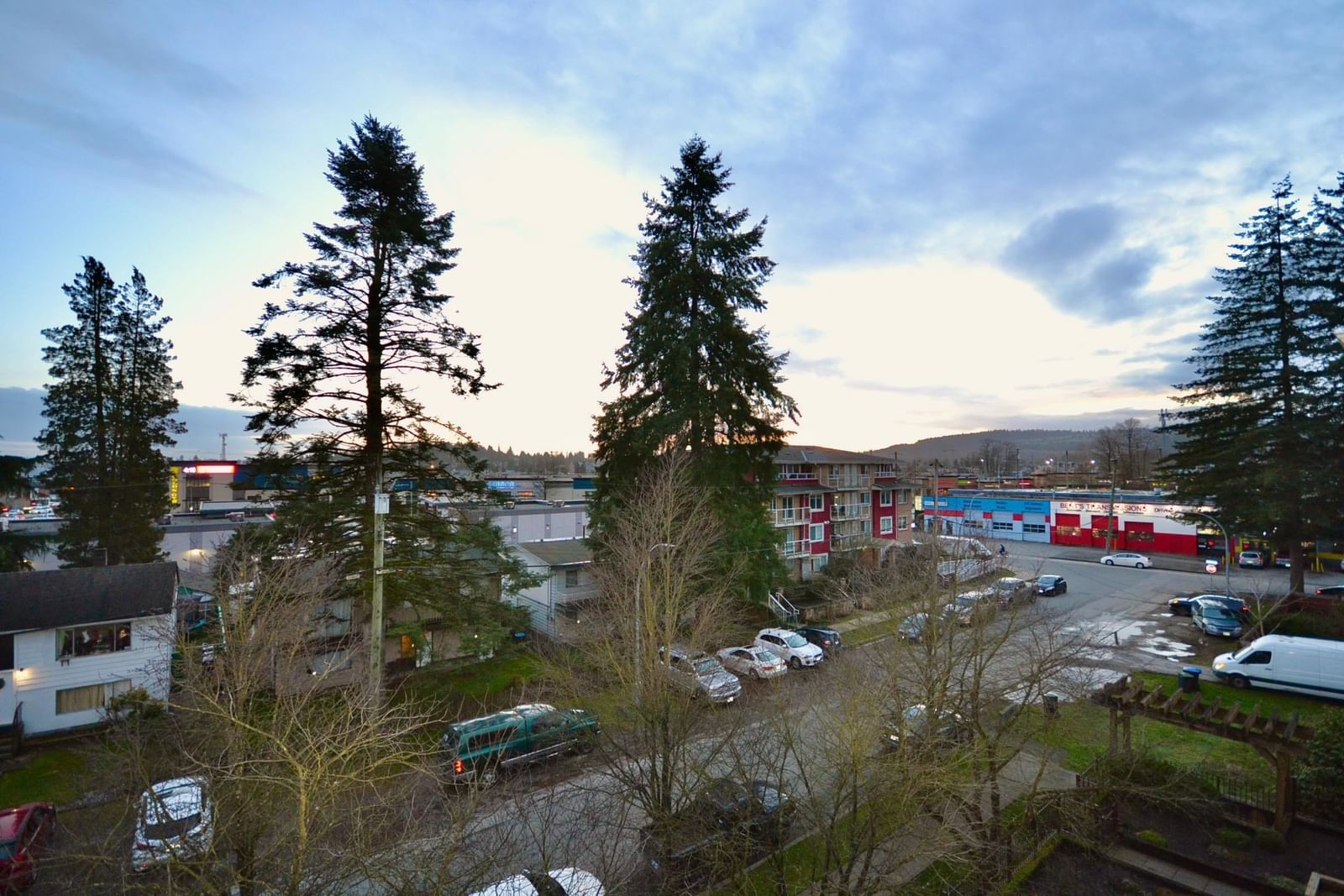 Listing Image 32