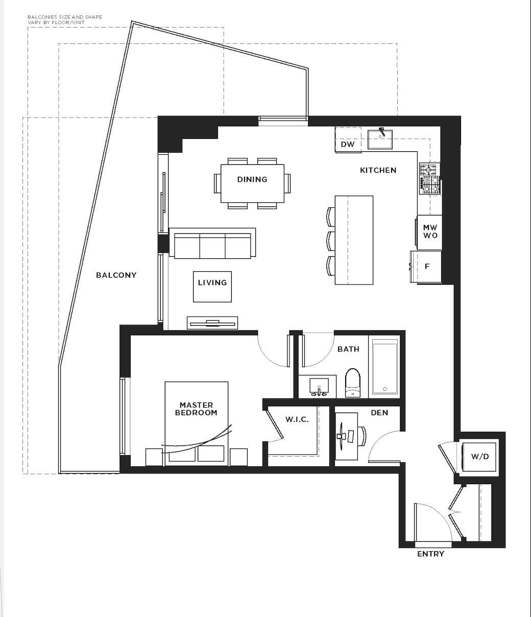 Listing Image 38