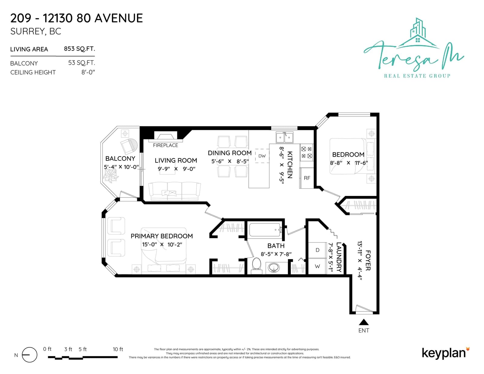 Listing Image 29