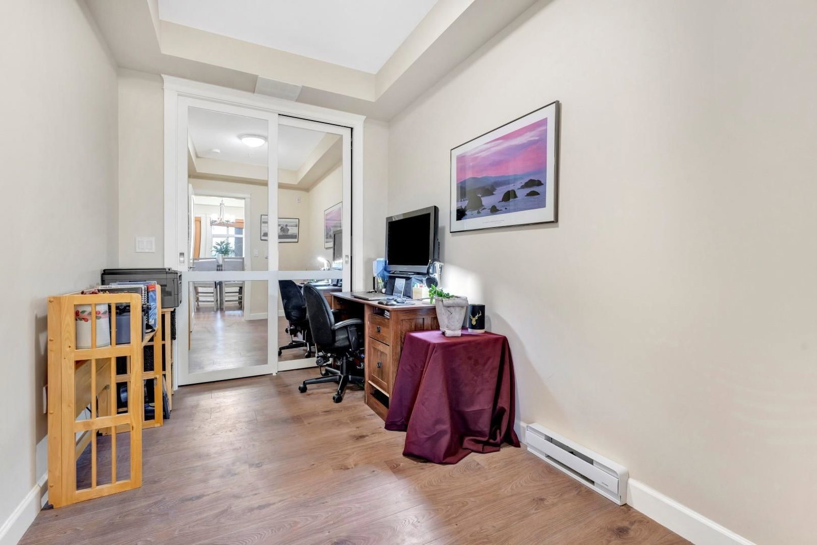Listing Image 16