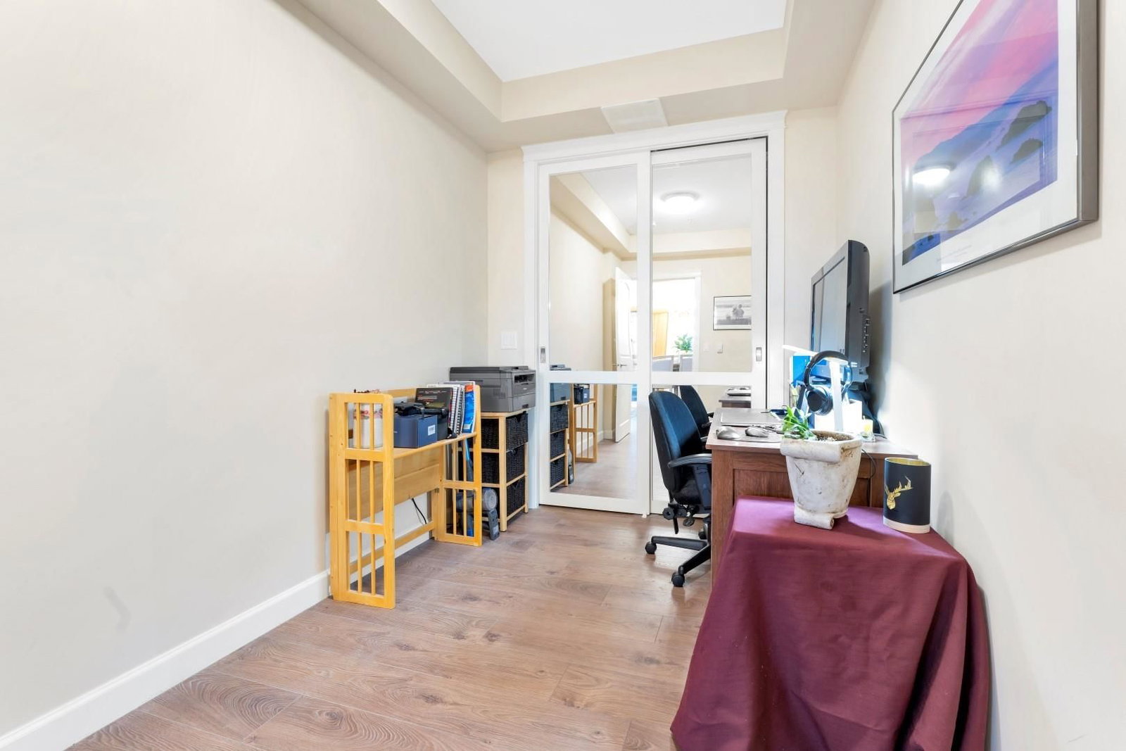 Listing Image 17