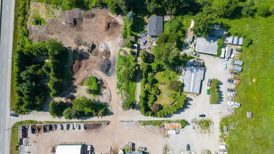 Image of home for listing MLS® R2951678