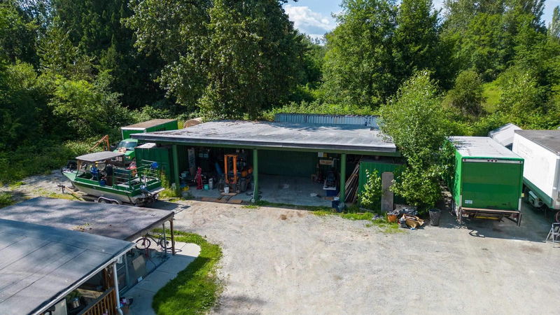 Image of home for listing MLS® R2951678
