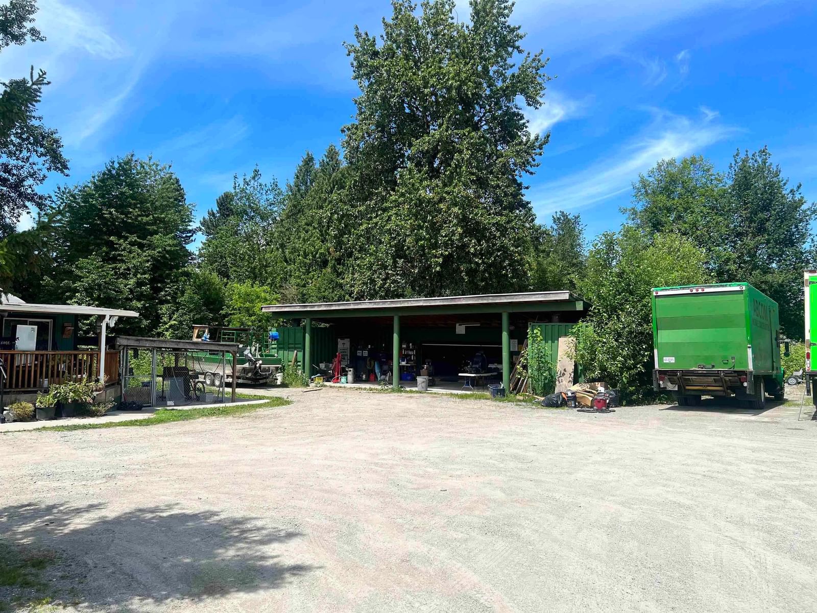 Listing Image 9
