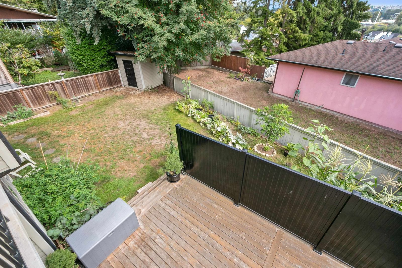 Listing Image 37
