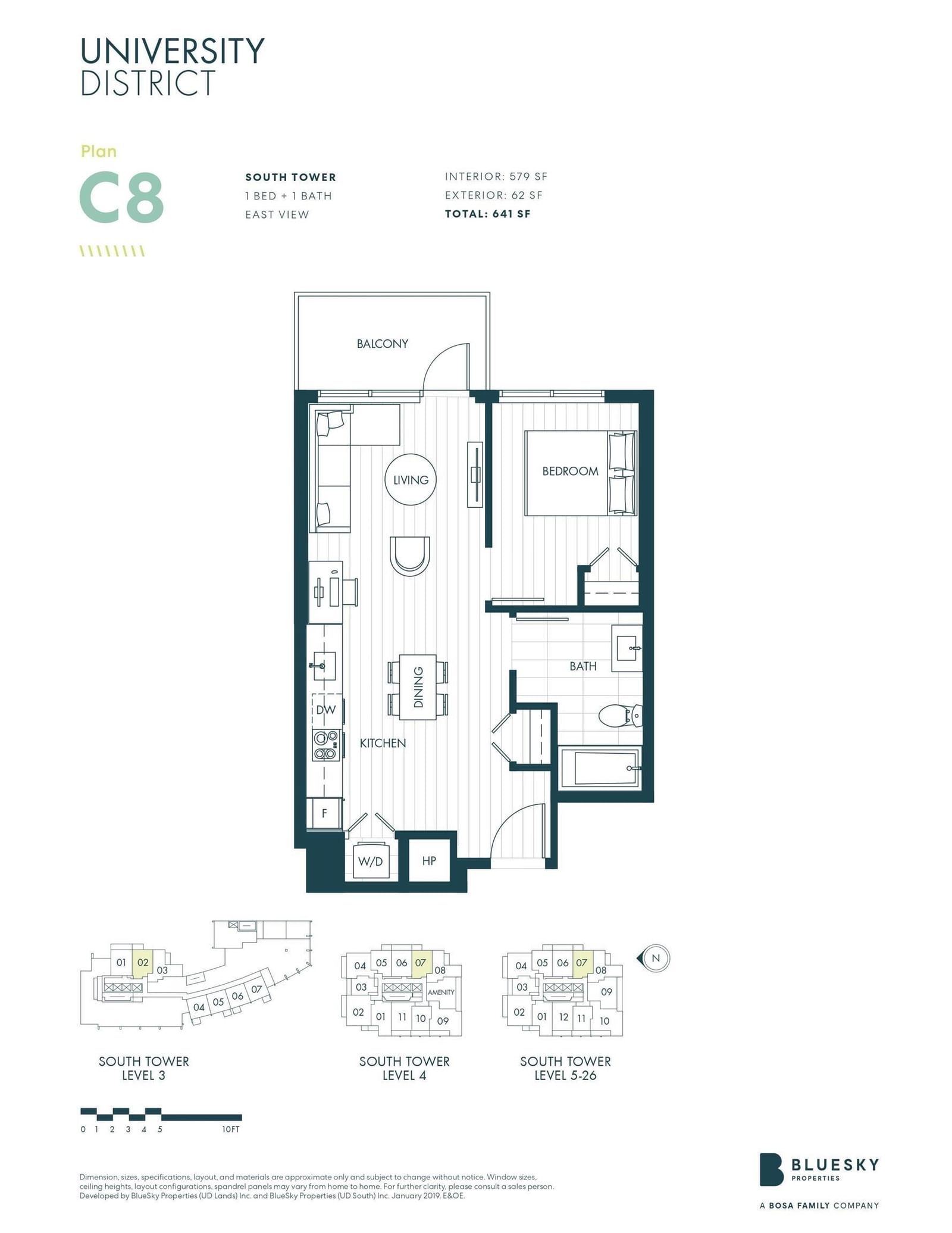 Listing Image 22