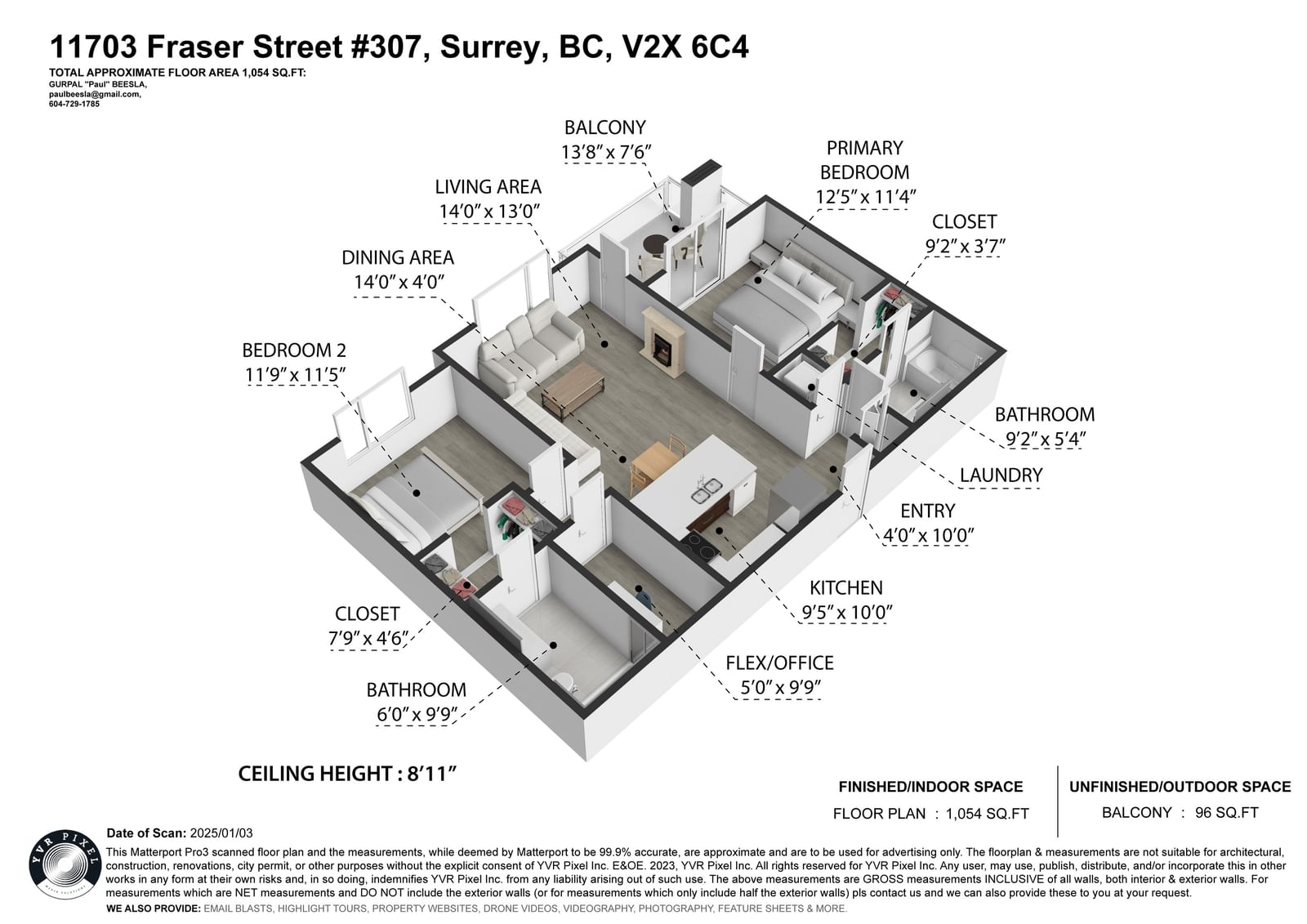 Listing Image 23