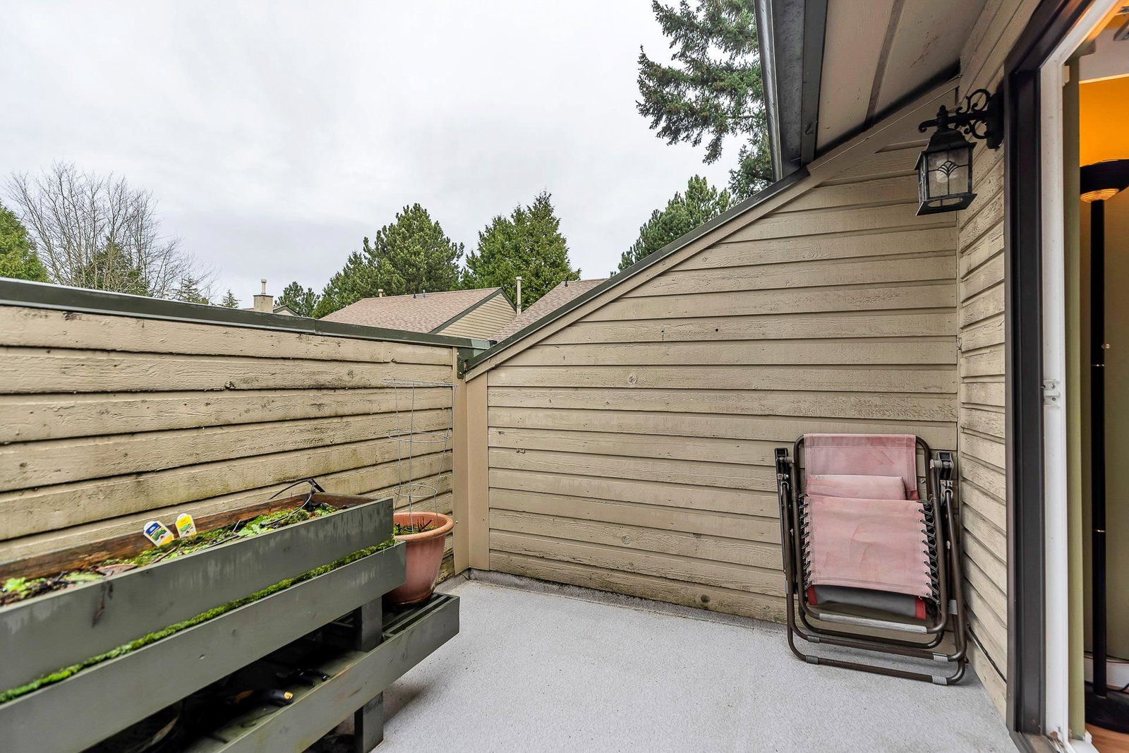 Listing Image 26