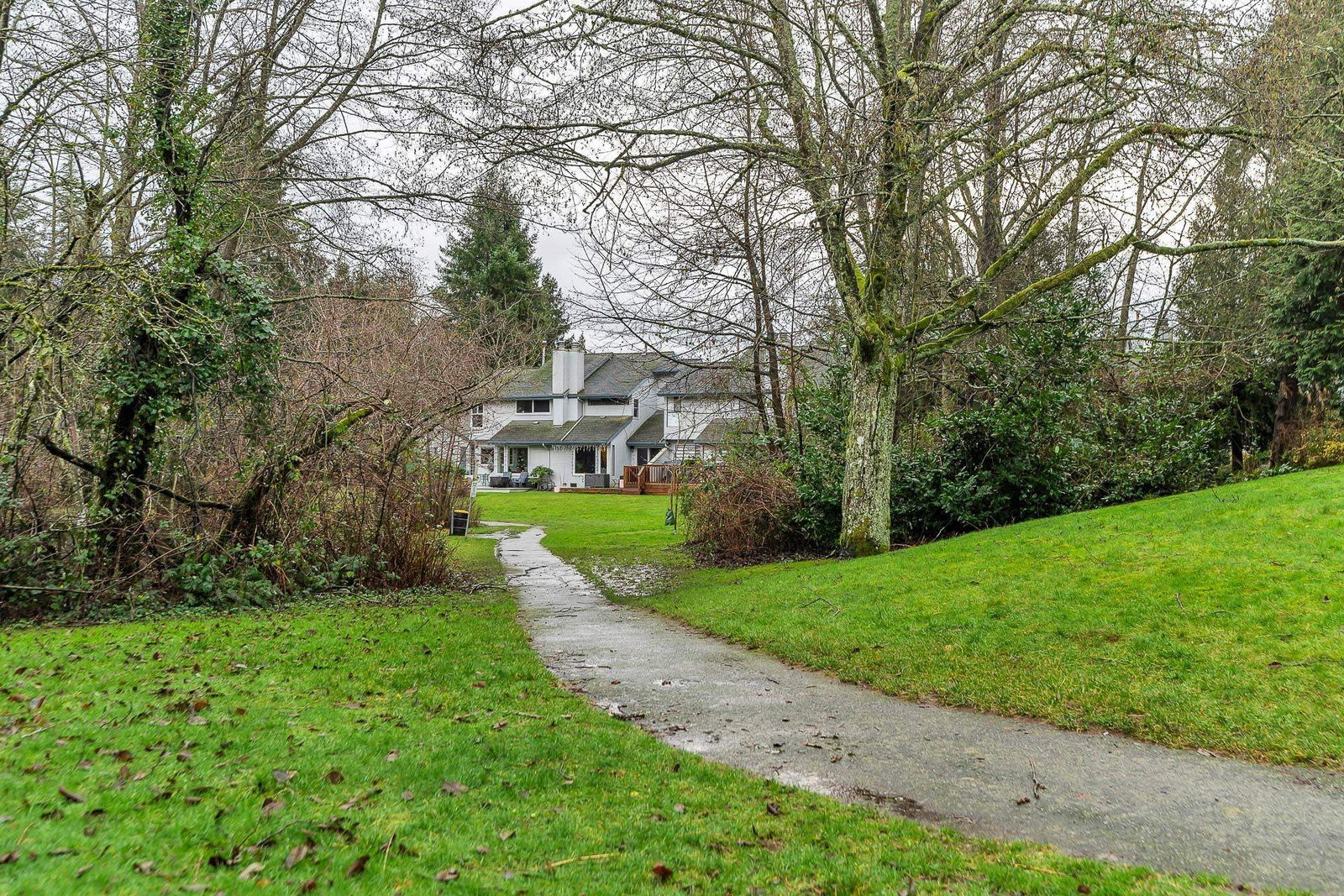 Listing Image 39