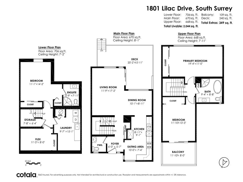 Listing Image 40
