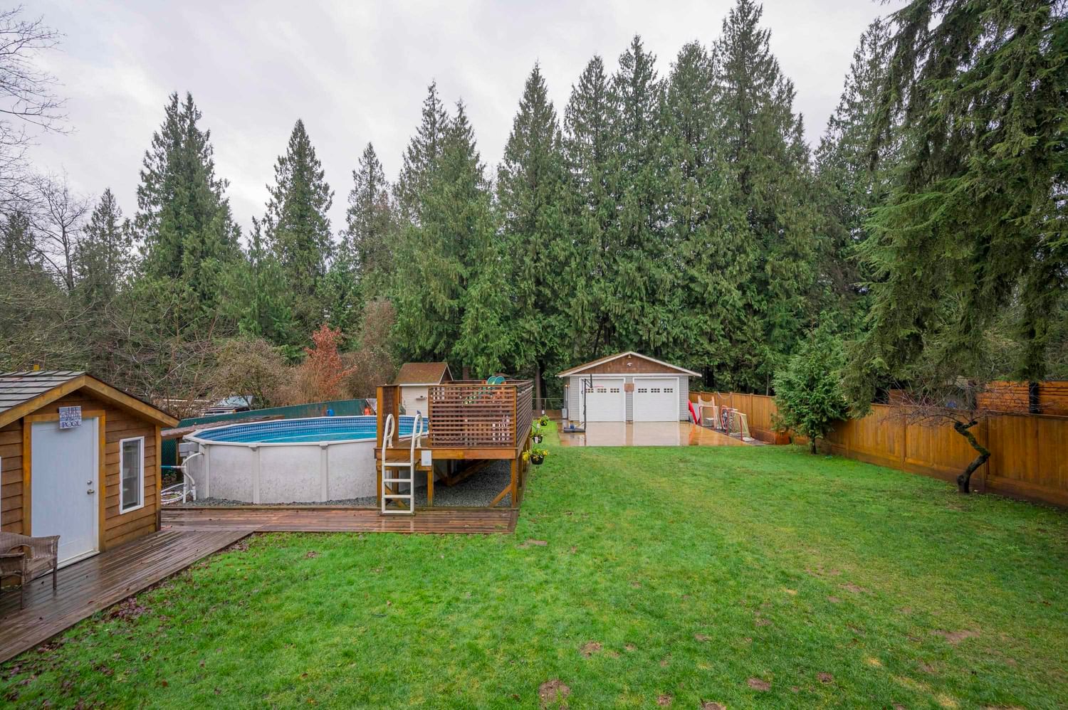 Listing Image 34