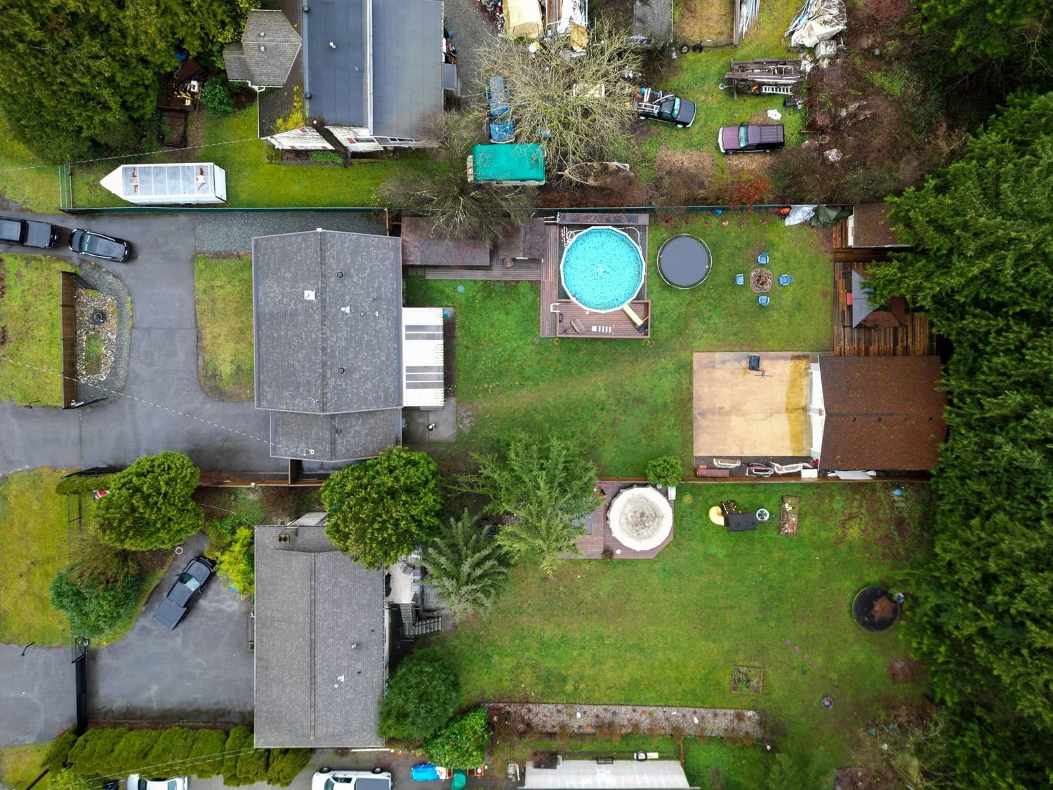 Listing Image 39