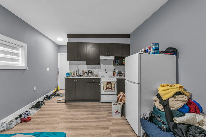 13572 68 Avenue, Surrey, V3W 2G3 | Image 3