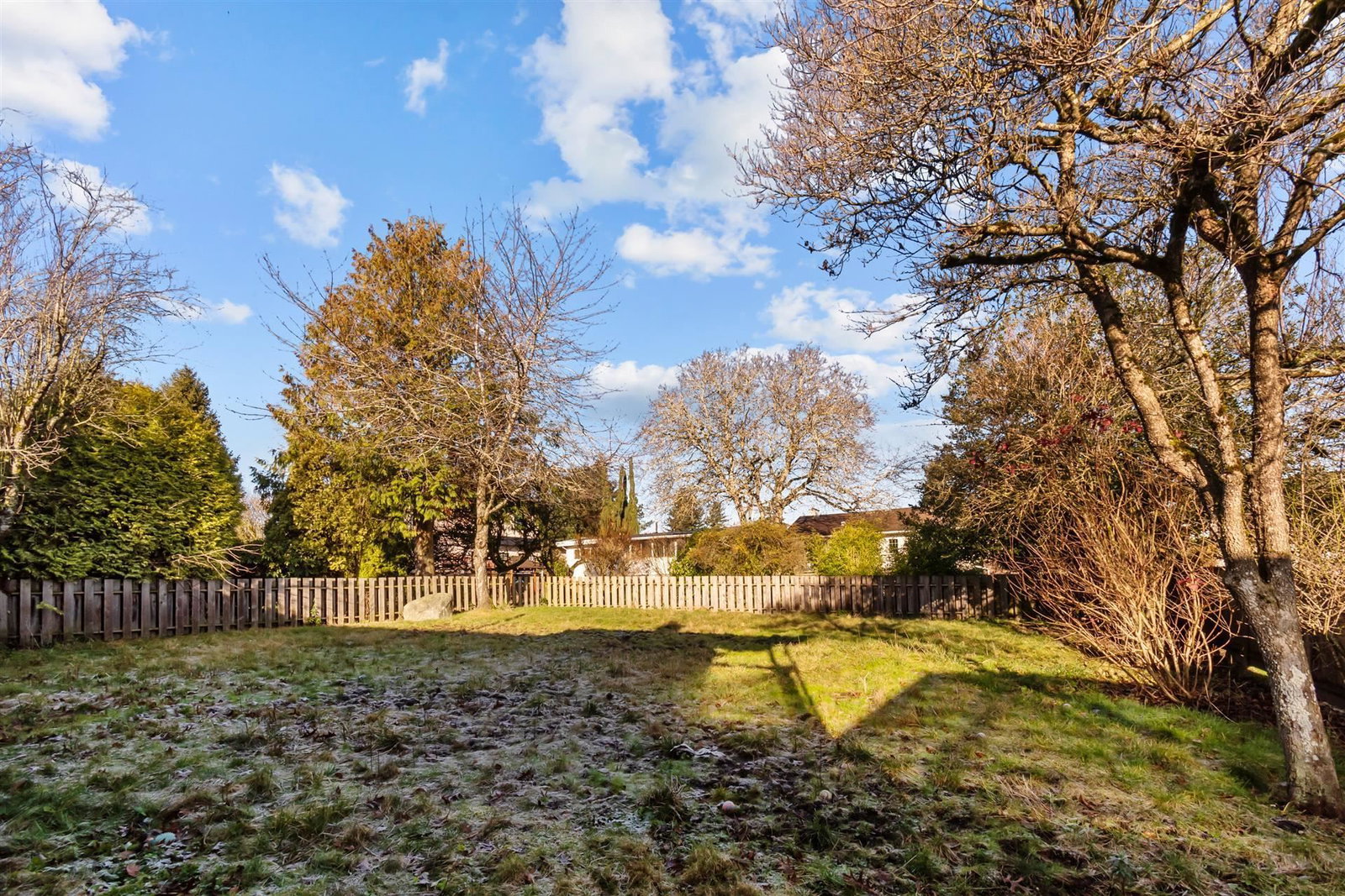 Listing Image 37