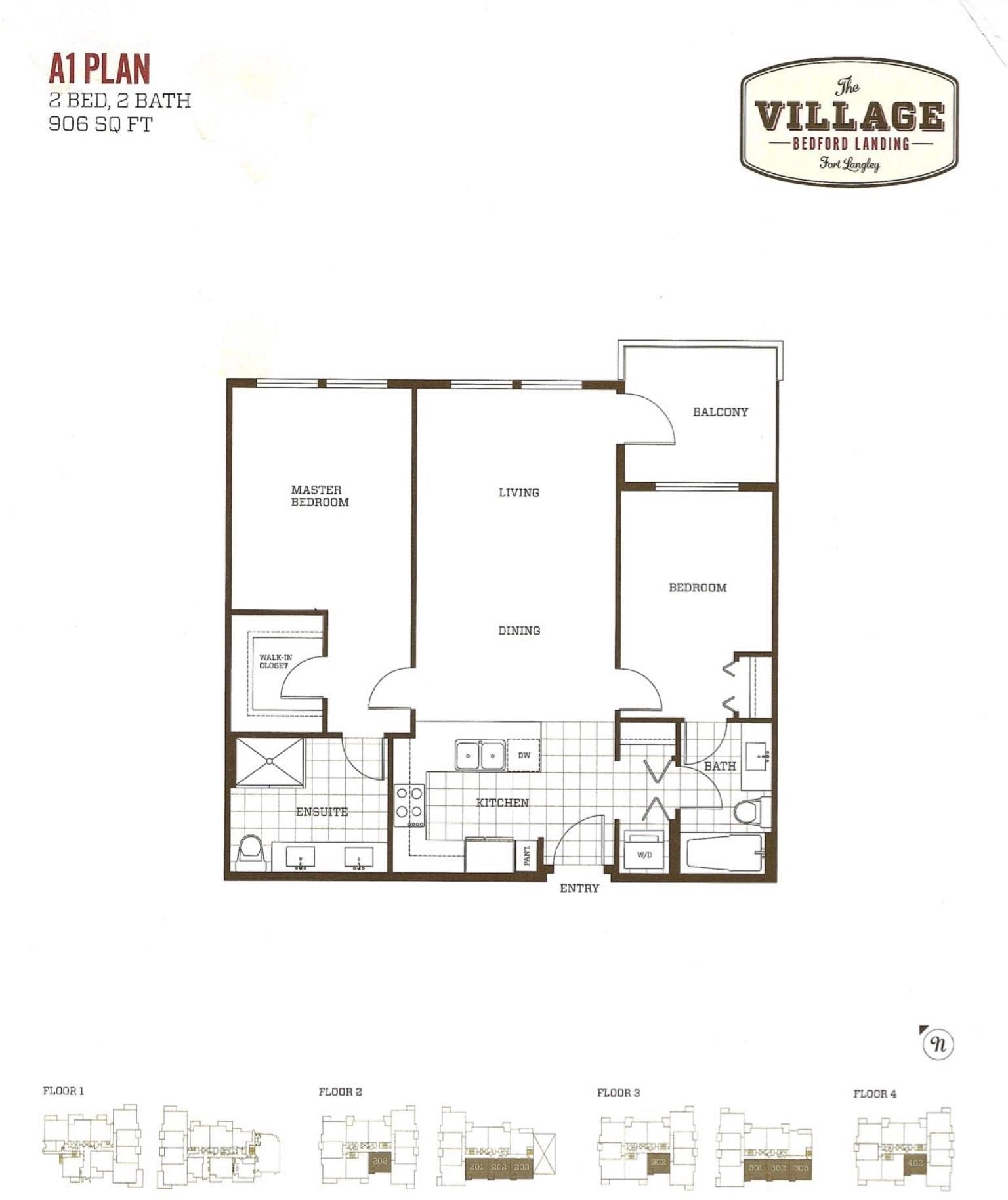 Listing Image 37