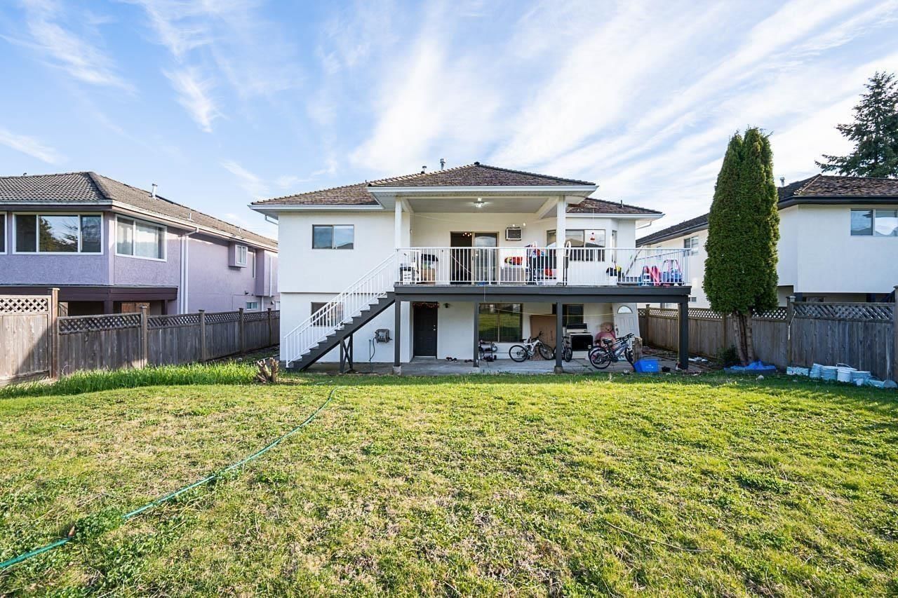 Listing Image 34