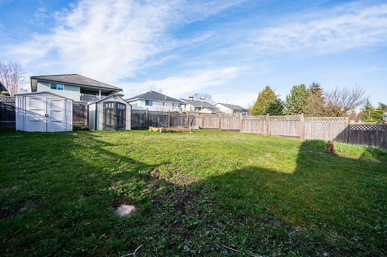 Listing Image 37