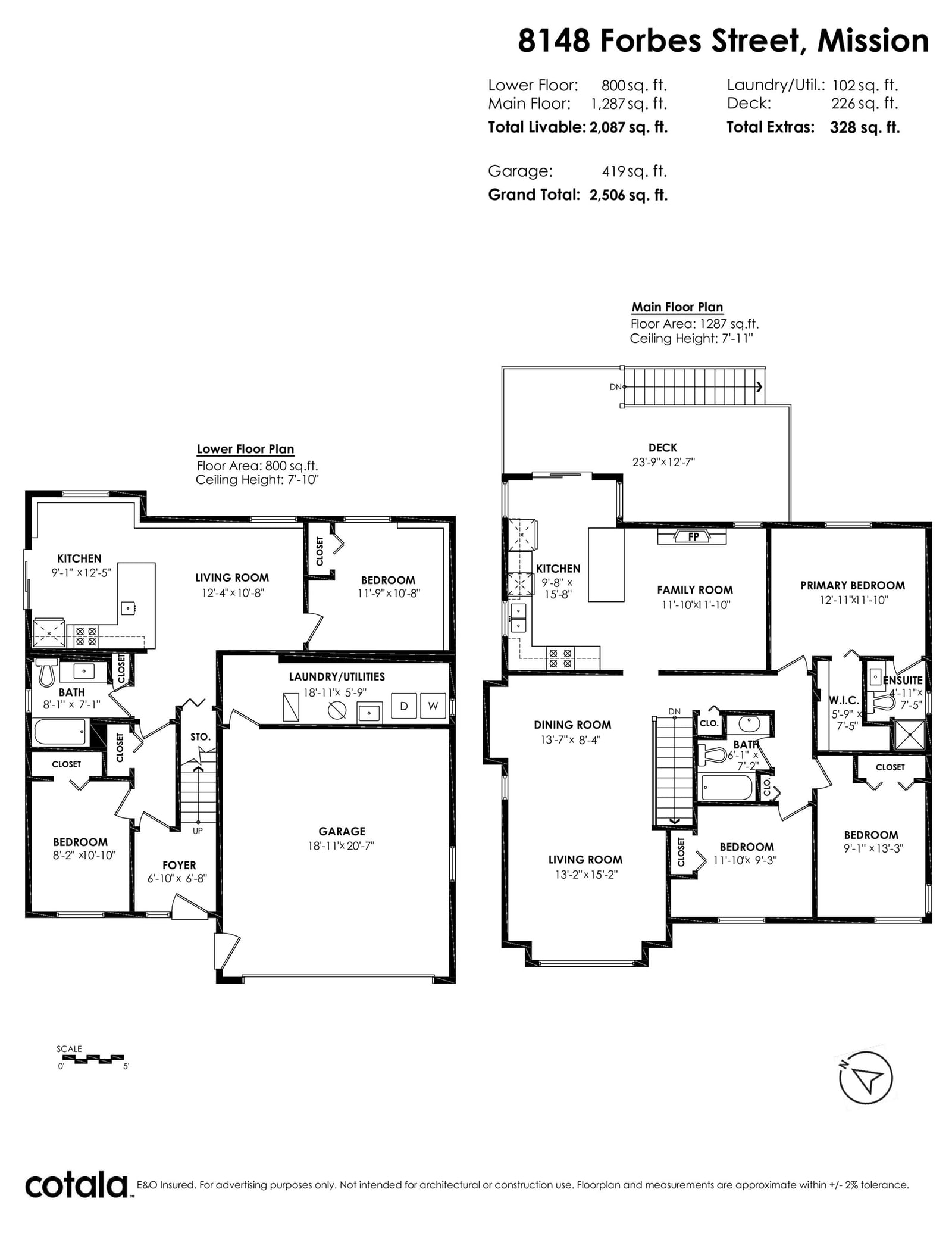Listing Image 40