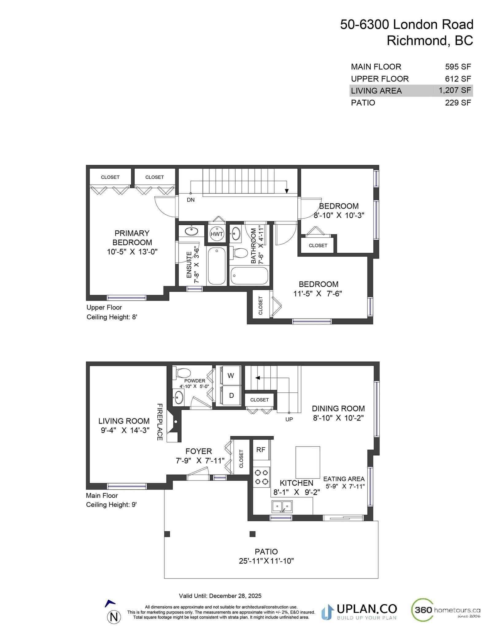 Listing Image 6