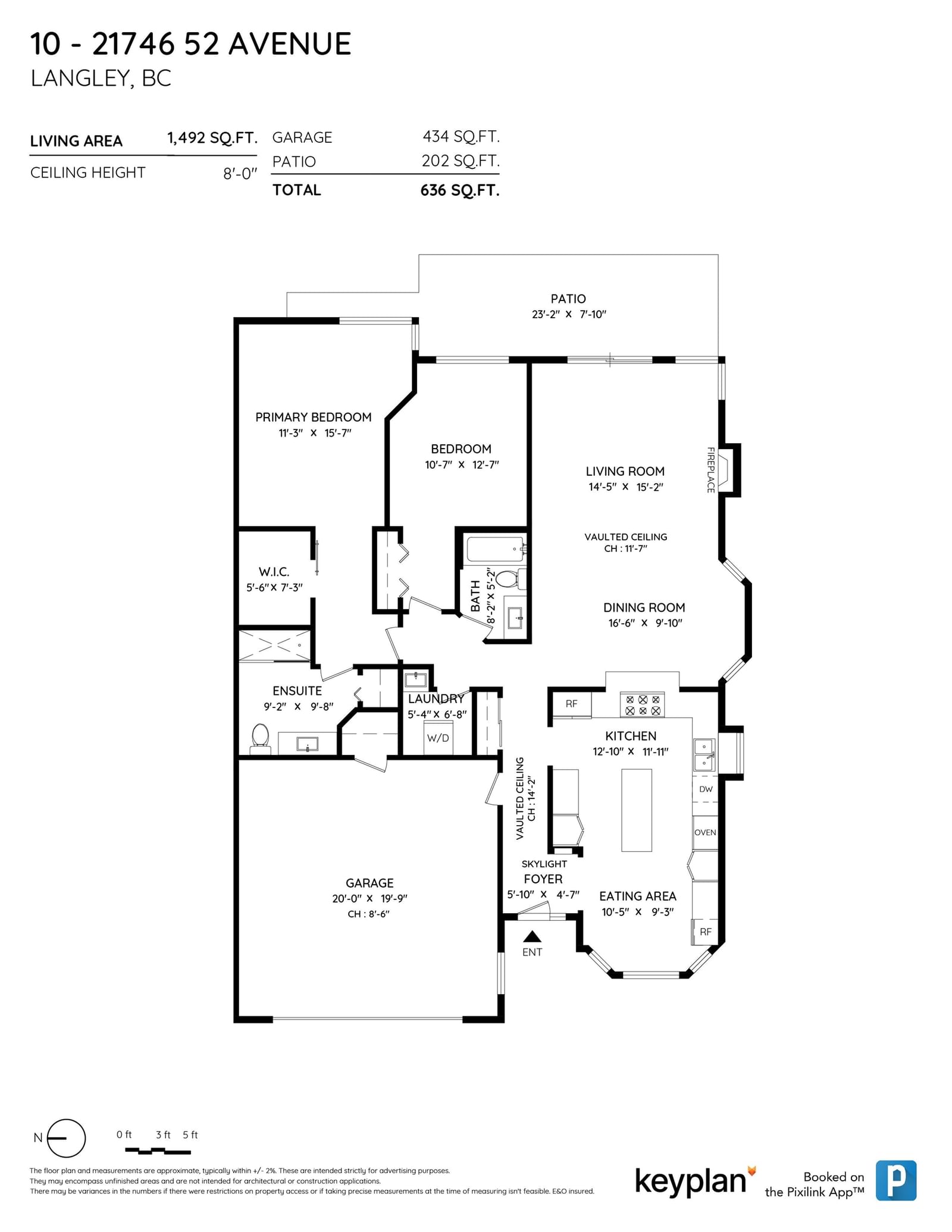 Listing Image 27