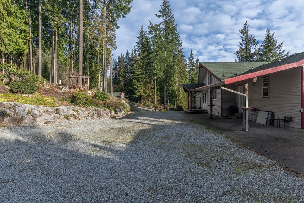 Listing Image 9