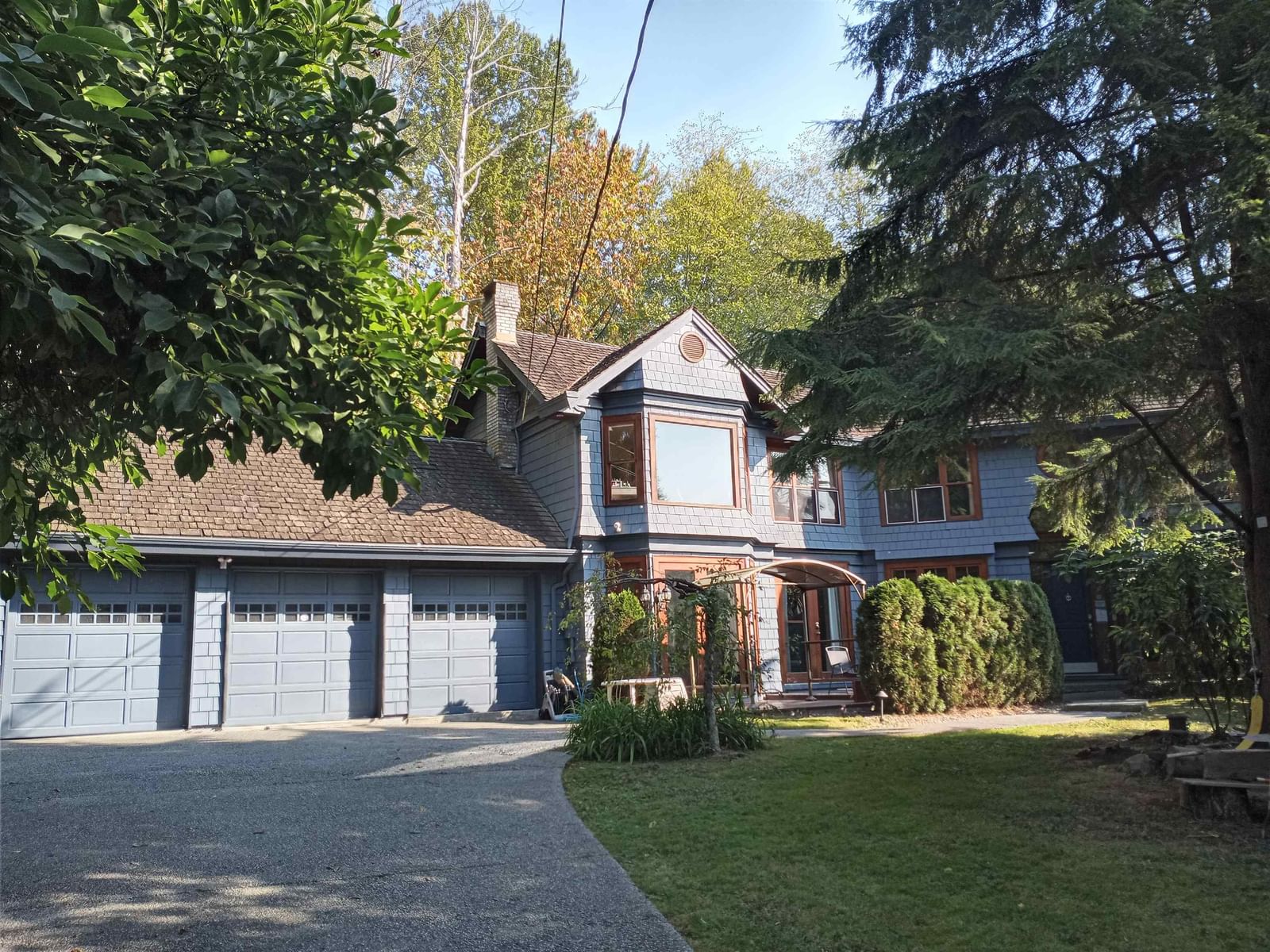 Listing Image 16