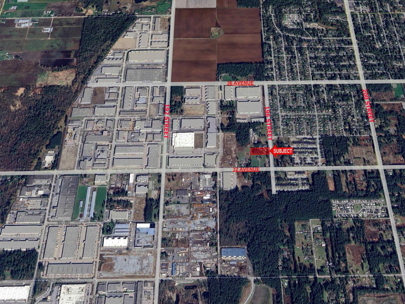 3271 196 Street, Surrey, V3S 0L5 | Image 2