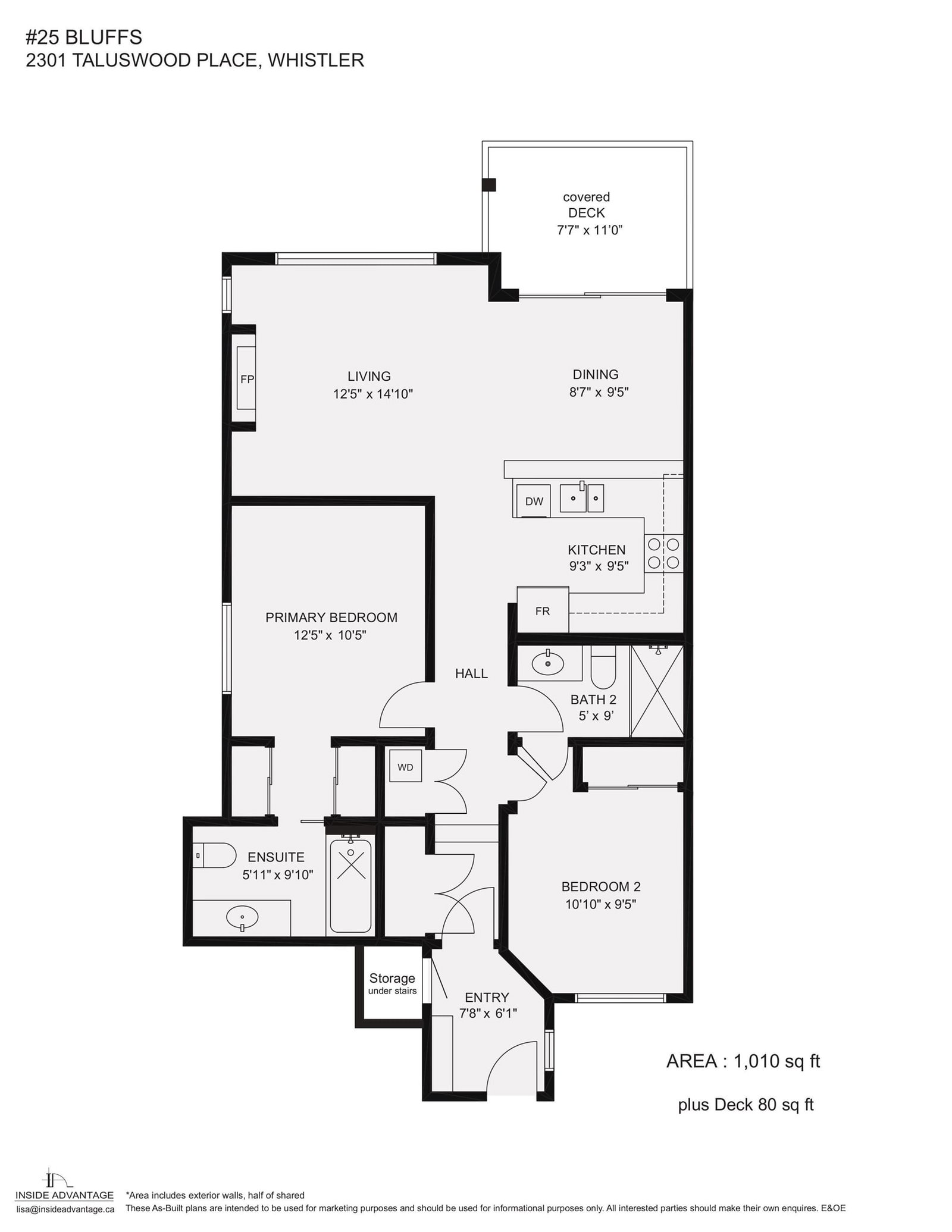 Listing Image 20