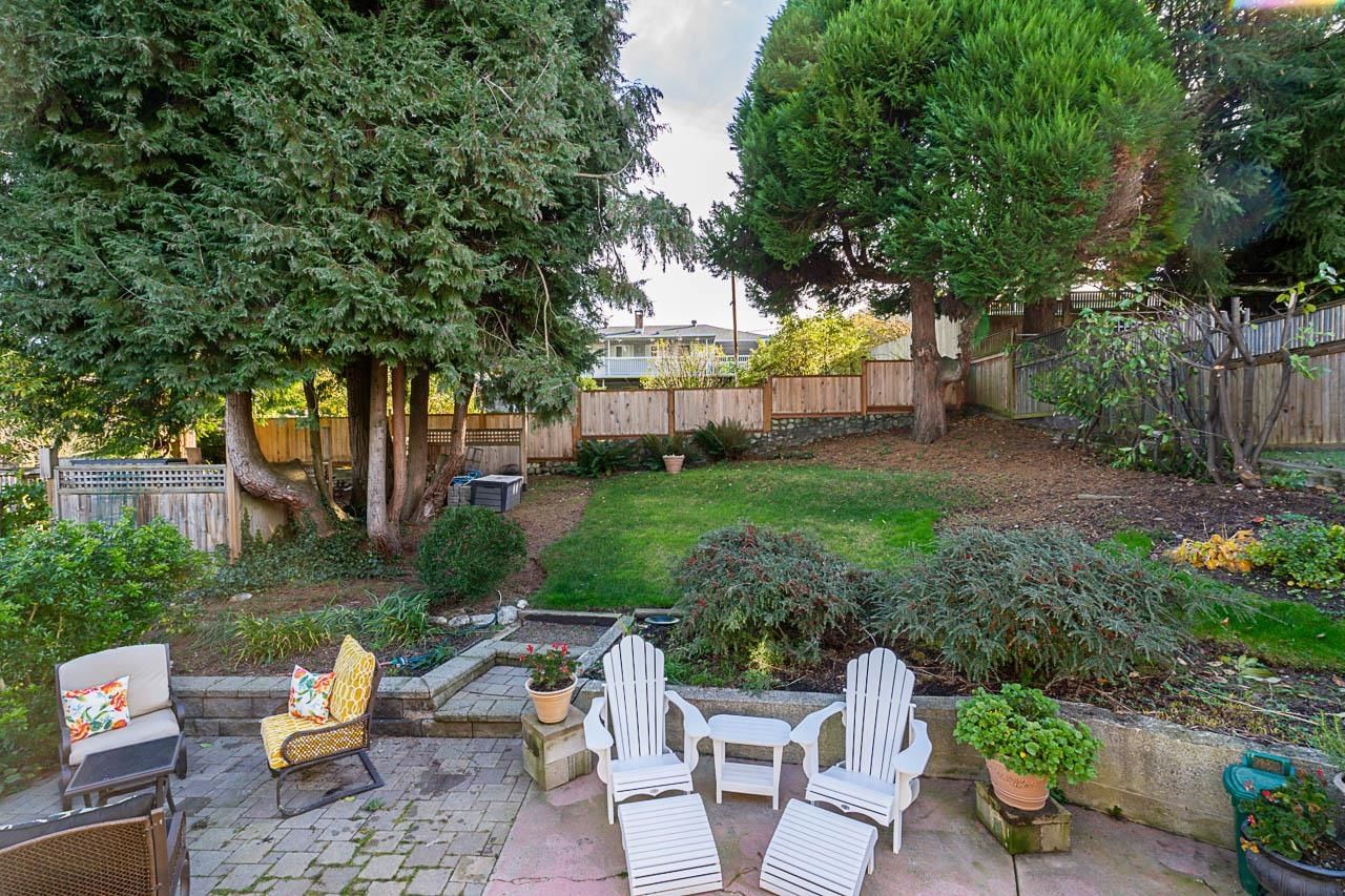 Listing Image 22