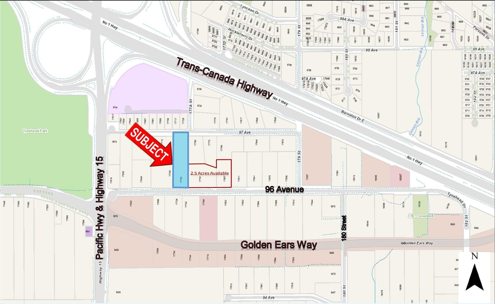 Listing Image 1