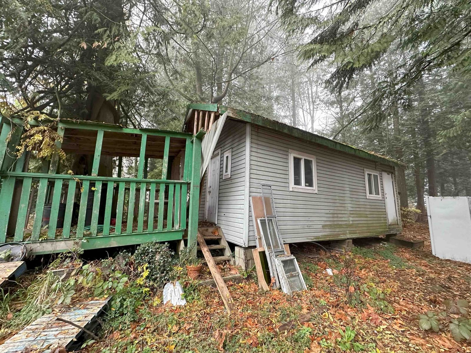 Listing Image 25