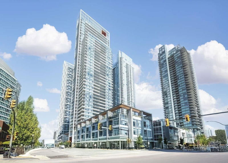 6080 Mckay Avenue #401, Burnaby, British Columbia (MLS R2951788)