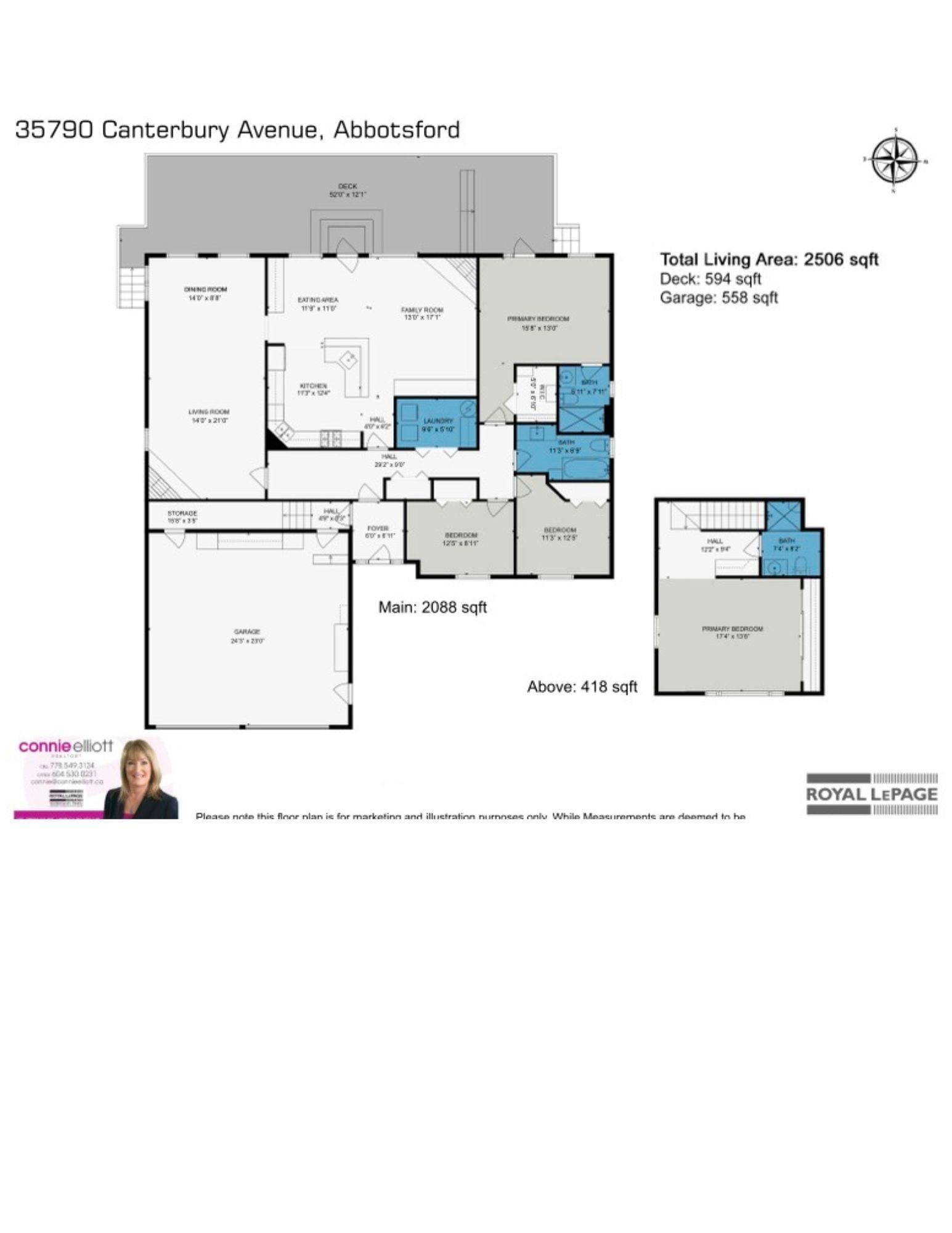 Listing Image 20