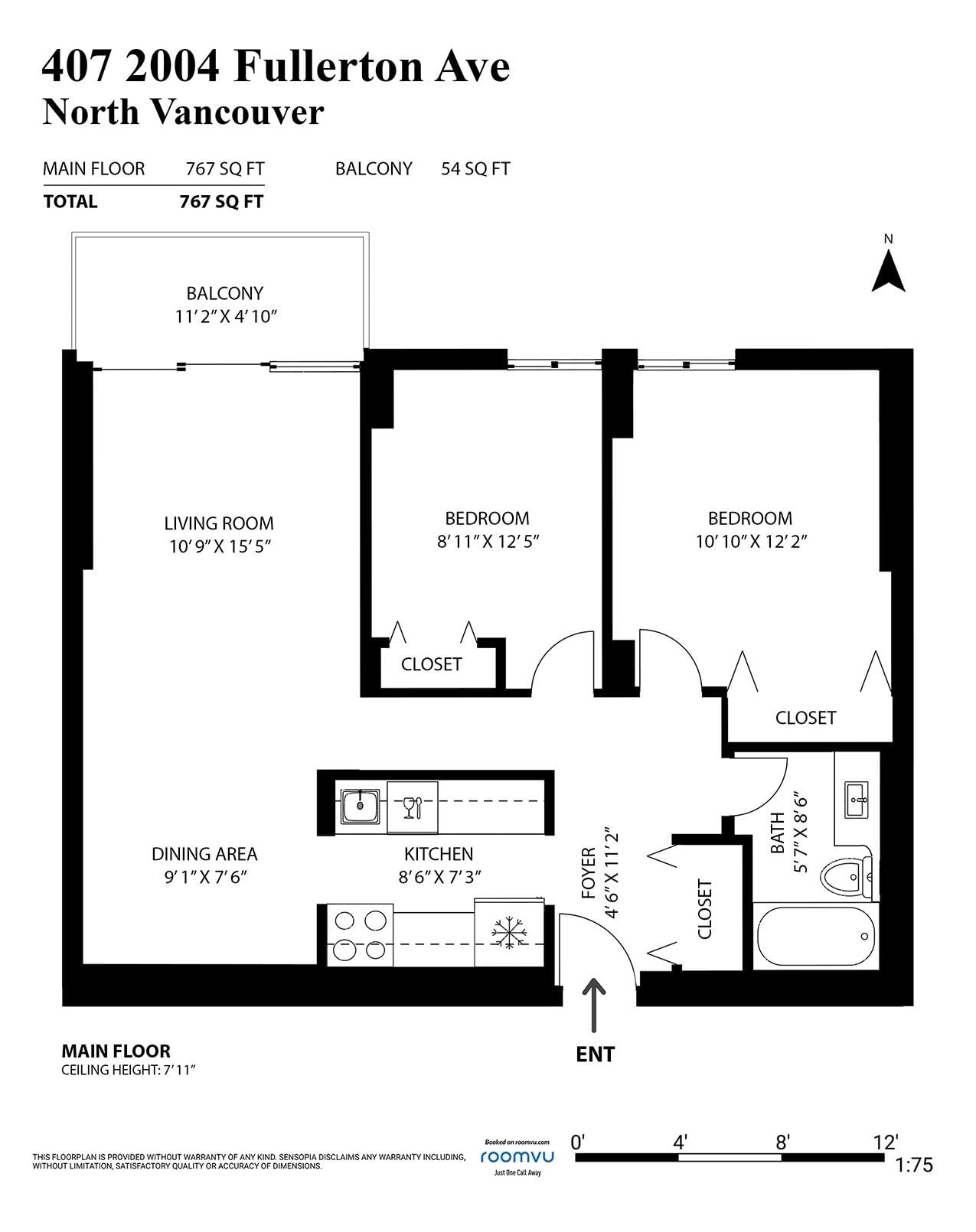 Listing Image 24