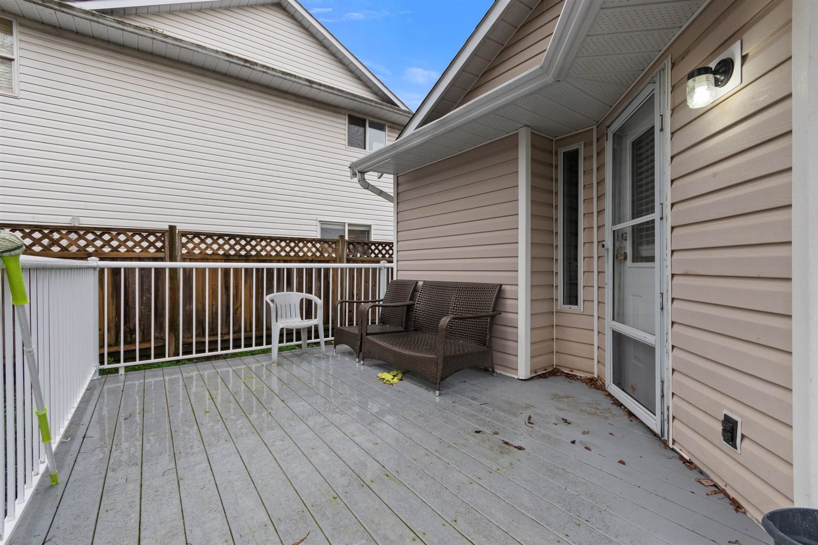 Listing Image 33