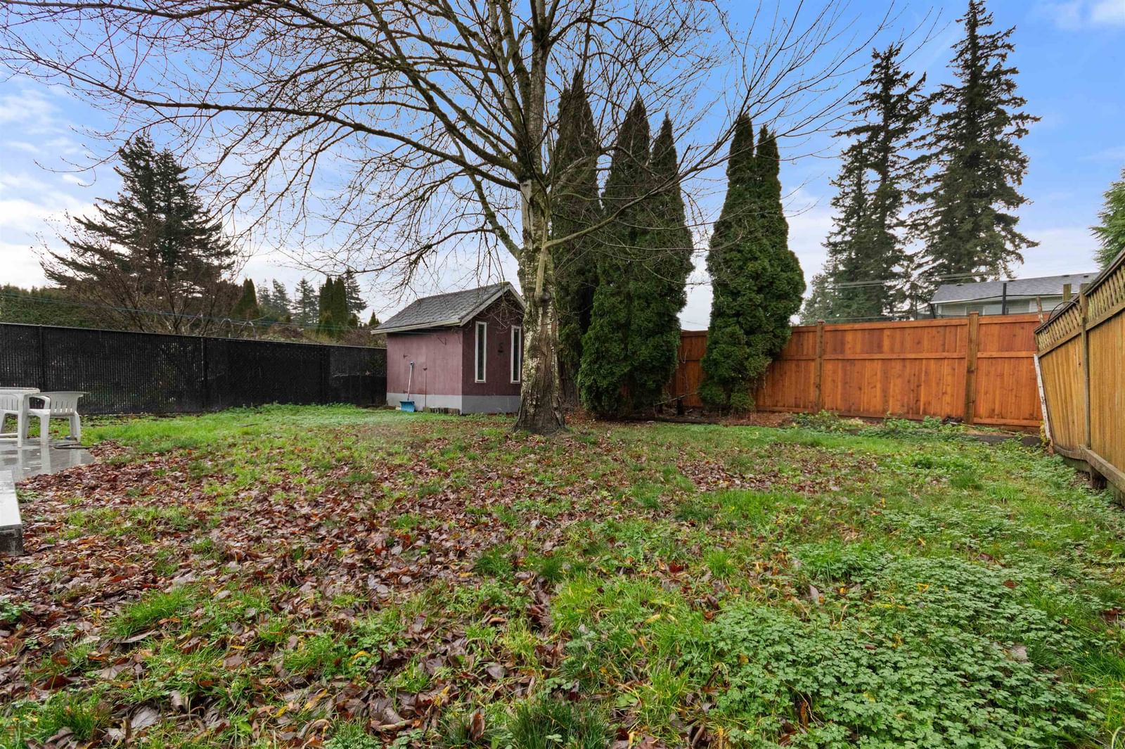 Listing Image 36