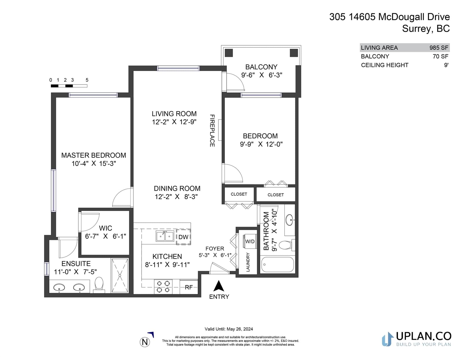 Listing Image 22