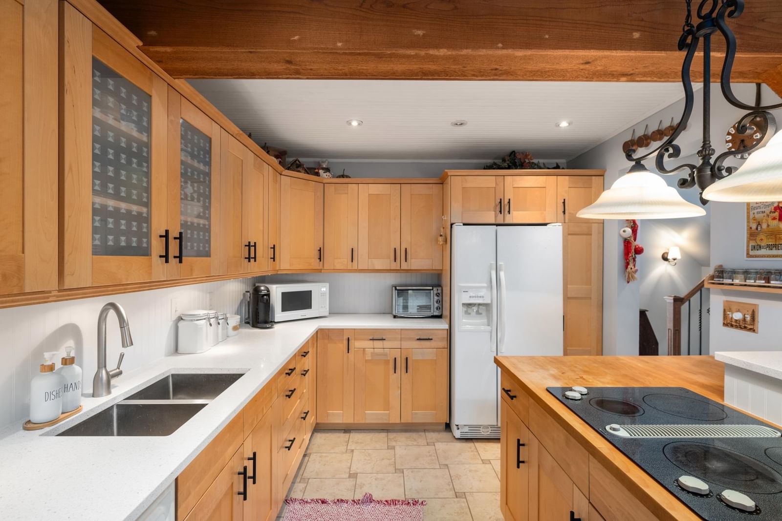 Listing Image 13