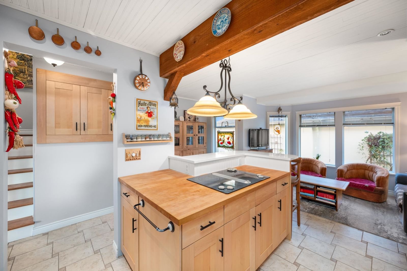 Listing Image 15