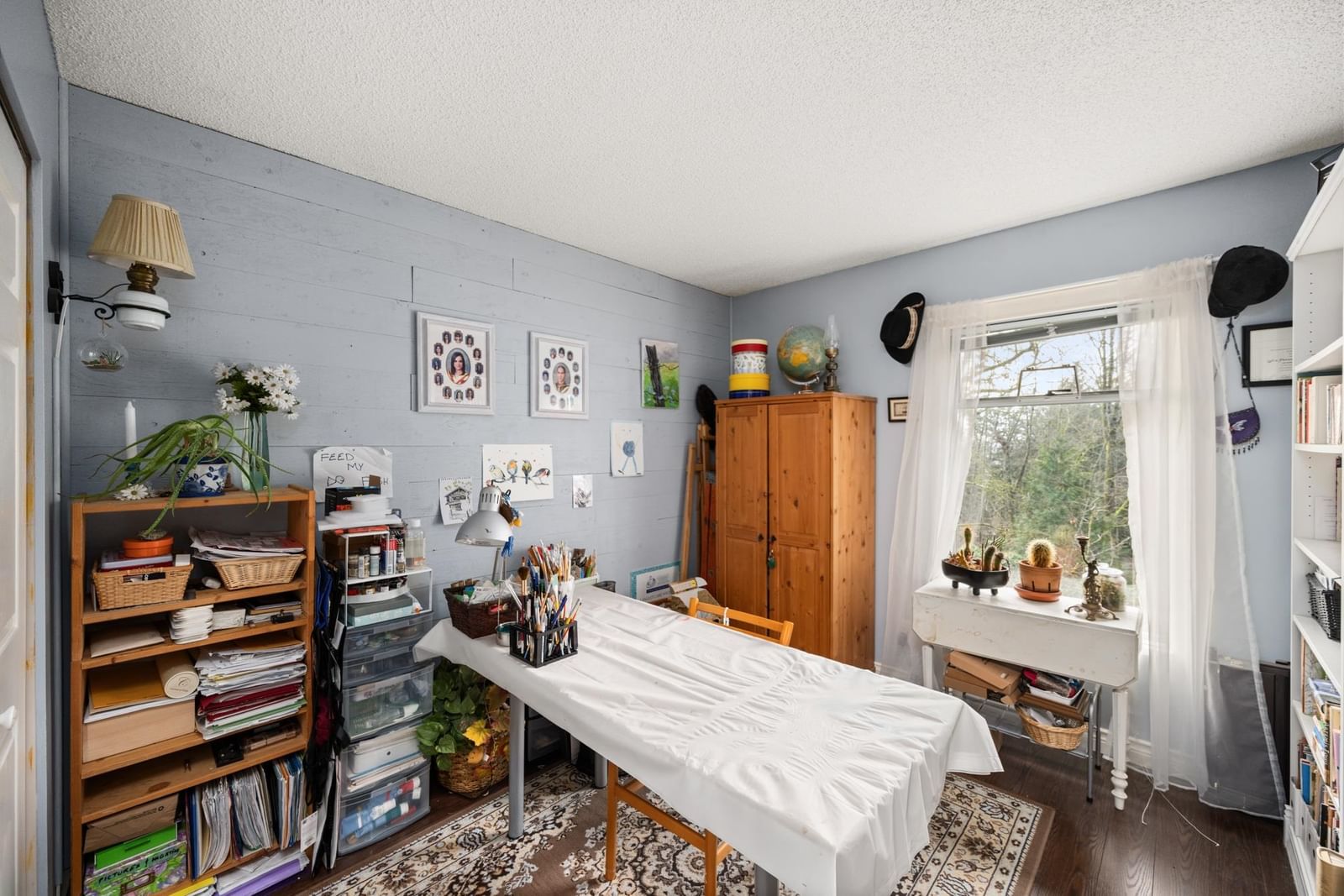Listing Image 23