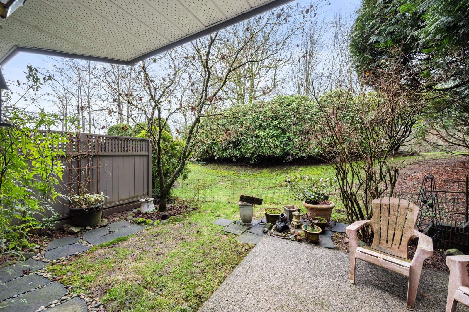 Listing Image 31