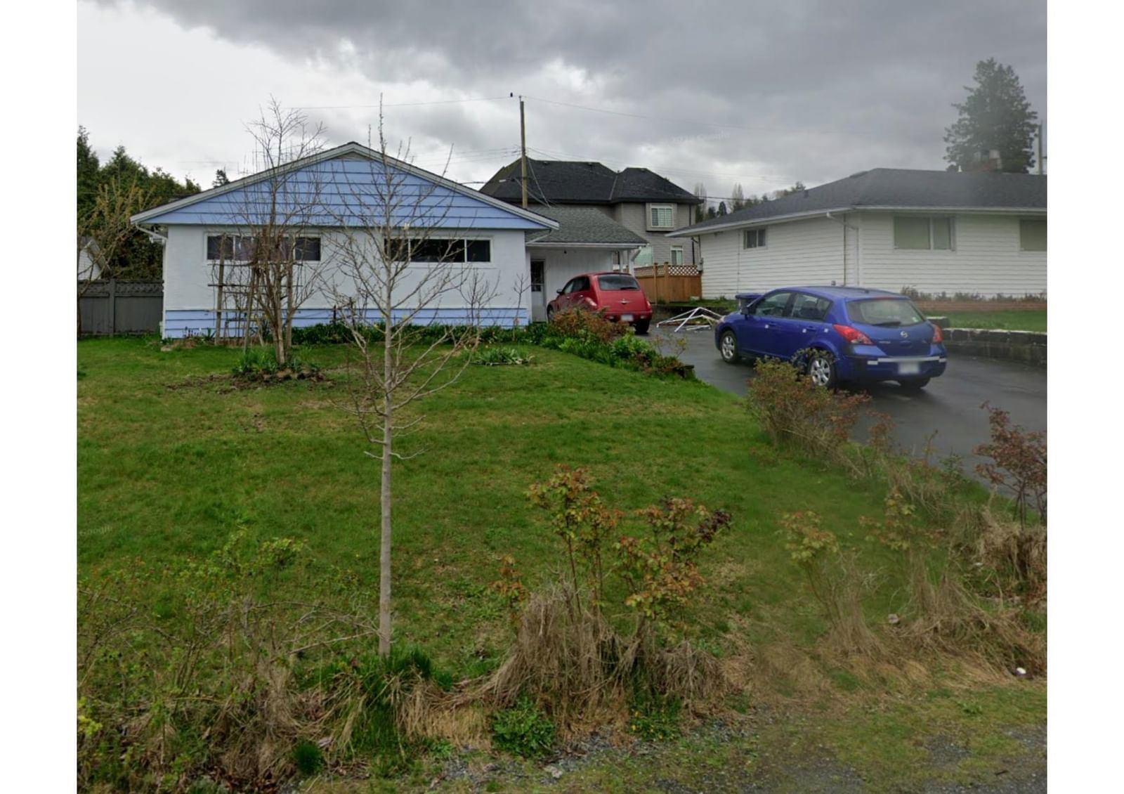 Listing Image 0