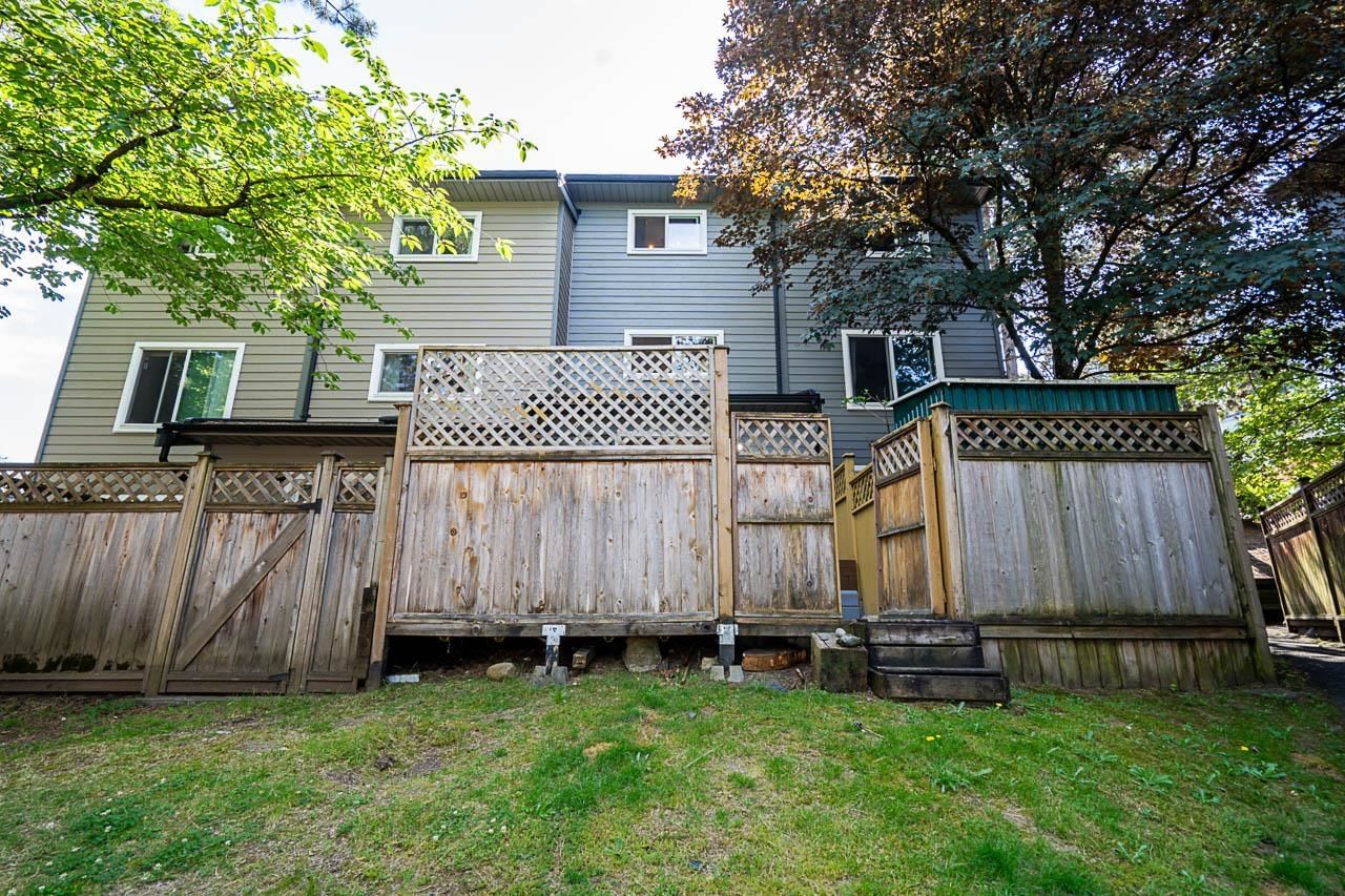 Listing Image 28