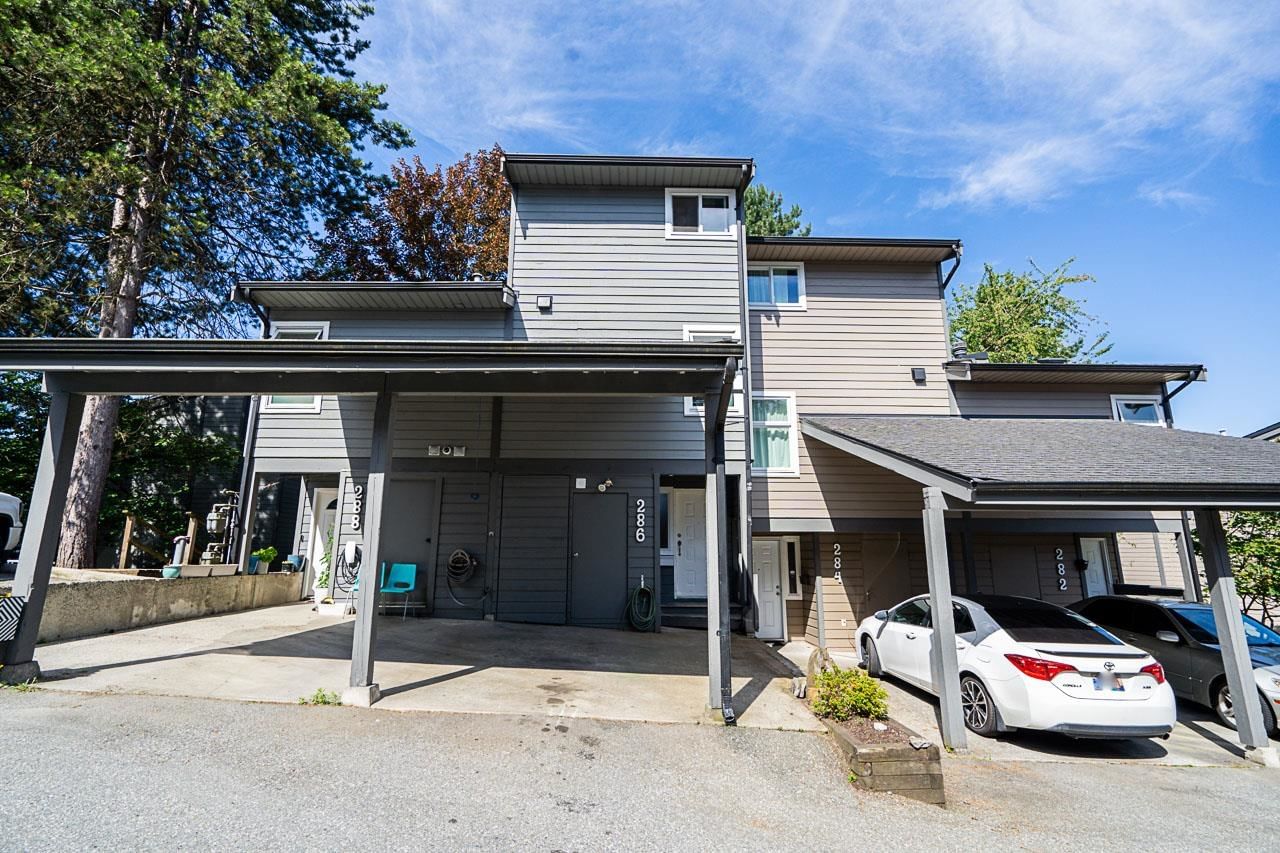 Listing Image 29
