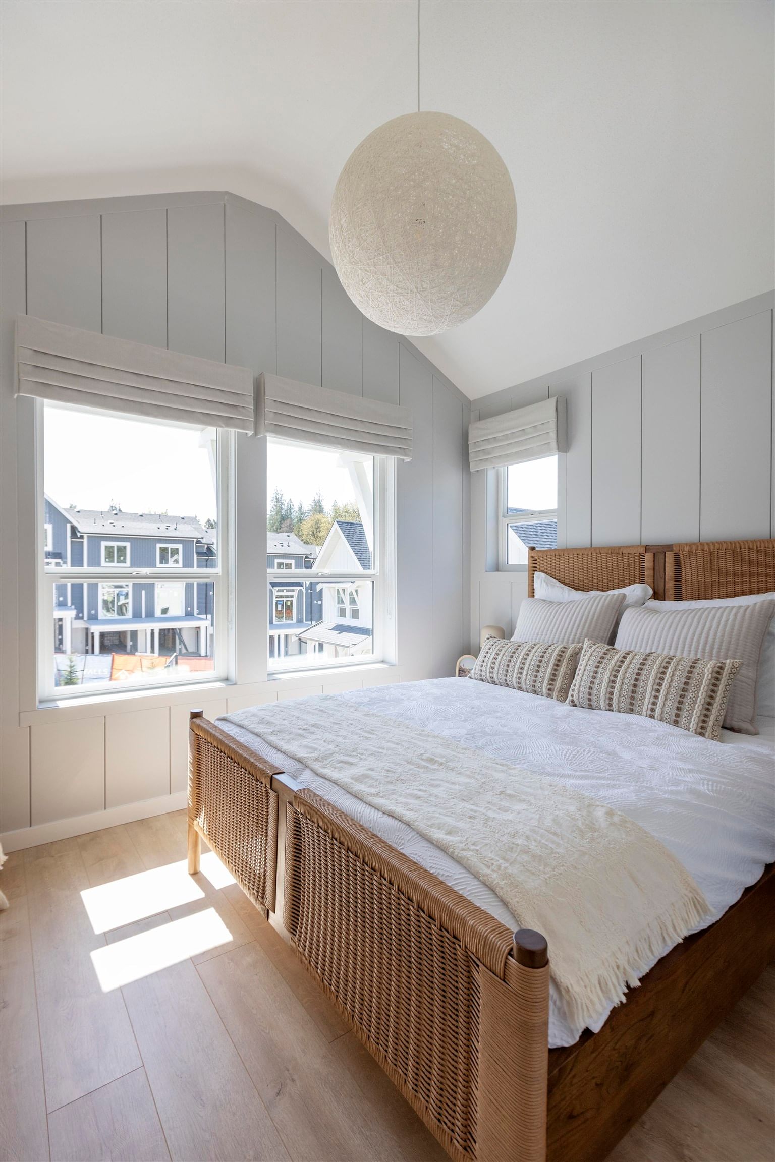 Listing Image 30