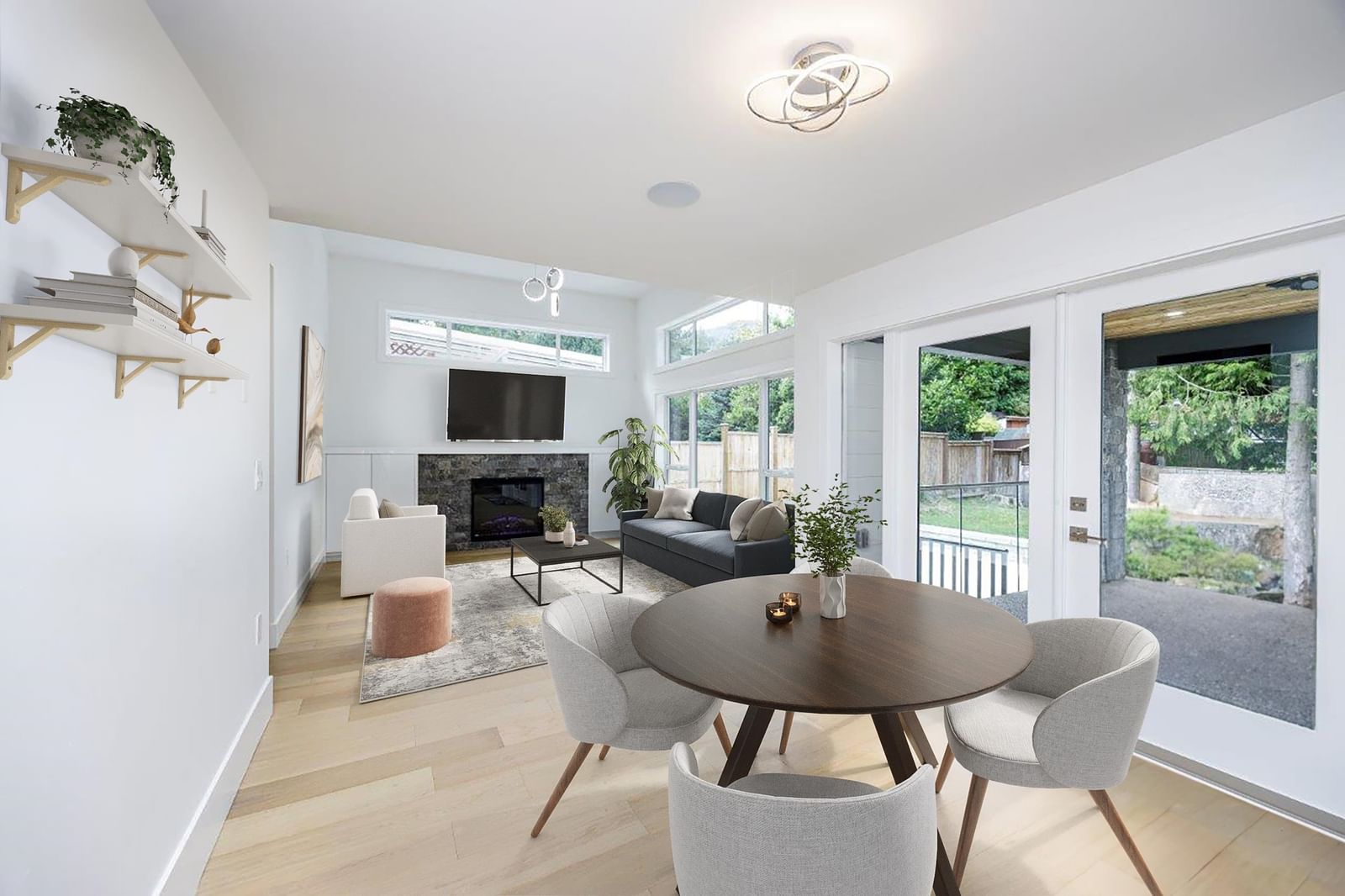Listing Image 10